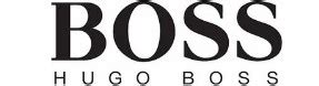 hugo boss employee discount